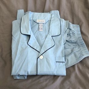 💥SALE💥 Men’s Pyjamas